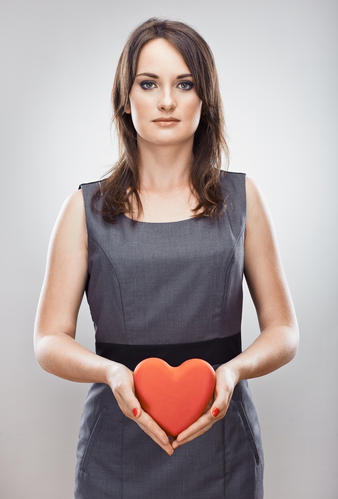 shutterstock_176216354